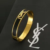 $34.00 USD Yves Saint Laurent YSL Bracelets #1390787