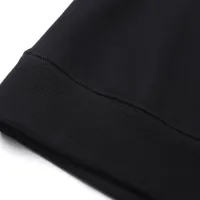 $82.00 USD Chrome Hearts Hoodies Long Sleeved For Unisex #1390788