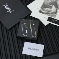 $25.00 USD Yves Saint Laurent YSL Bracelets For Women #1390801