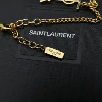 $25.00 USD Yves Saint Laurent YSL Bracelets #1390802
