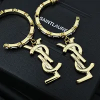 $27.00 USD Yves Saint Laurent YSL Earrings For Women #1390804