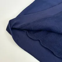 $92.00 USD Chrome Hearts Hoodies Long Sleeved For Unisex #1390822