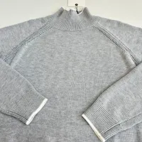 $85.00 USD Moncler Sweaters Long Sleeved For Unisex #1390827