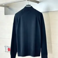 $85.00 USD Moncler Sweaters Long Sleeved For Unisex #1390828