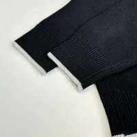 $85.00 USD Moncler Sweaters Long Sleeved For Unisex #1390828