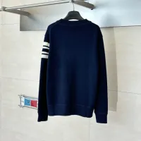$88.00 USD Moncler Sweaters Long Sleeved For Unisex #1390830