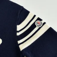 $88.00 USD Moncler Sweaters Long Sleeved For Unisex #1390830