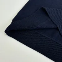 $88.00 USD Moncler Sweaters Long Sleeved For Unisex #1390830