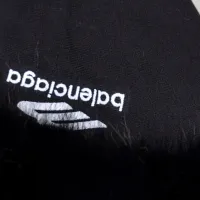 $130.00 USD Balenciaga Coats Long Sleeved For Unisex #1390851