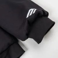 $130.00 USD Balenciaga Coats Long Sleeved For Unisex #1390851