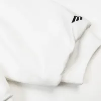 $130.00 USD Balenciaga Coats Long Sleeved For Unisex #1390852