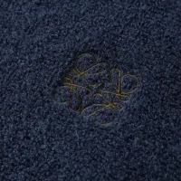 $88.00 USD LOEWE Jackets Long Sleeved For Unisex #1390855