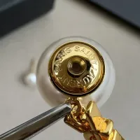 $38.00 USD Yves Saint Laurent YSL Earrings For Women #1390892