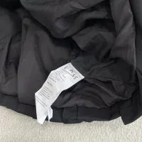 $115.00 USD LOEWE Jackets Long Sleeved For Women #1390907