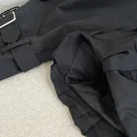 $115.00 USD LOEWE Jackets Long Sleeved For Women #1390907