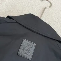 $115.00 USD LOEWE Jackets Long Sleeved For Women #1390907