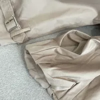 $115.00 USD LOEWE Jackets Long Sleeved For Women #1390908