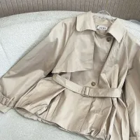 $115.00 USD LOEWE Jackets Long Sleeved For Women #1390908