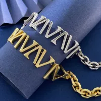 $32.00 USD Versace Bracelets #1390924