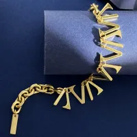 $32.00 USD Versace Bracelets #1390925