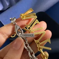 $32.00 USD Versace Bracelets #1390925