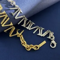 $32.00 USD Versace Bracelets #1390925