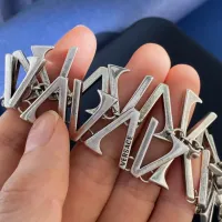 $38.00 USD Versace Necklaces #1390926