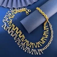 $38.00 USD Versace Necklaces #1390927