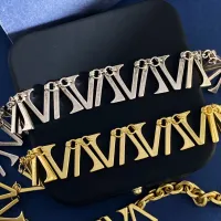 $38.00 USD Versace Necklaces #1390927
