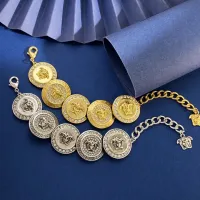$34.00 USD Versace Bracelets #1390929