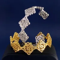 $32.00 USD LOEWE Bracelets #1390930