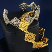 $32.00 USD LOEWE Bracelets #1390930