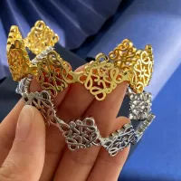 $32.00 USD LOEWE Bracelets #1390930