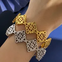 $32.00 USD LOEWE Bracelets #1390931