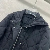 $125.00 USD Burberry Jackets Long Sleeved For Women #1390946