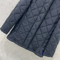$125.00 USD Burberry Jackets Long Sleeved For Women #1390946