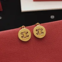 $29.00 USD Celine Earrings For Women #1390972