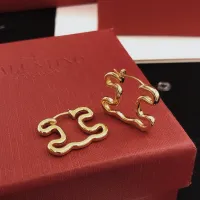 $29.00 USD Celine Earrings For Women #1390973