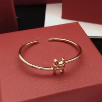$32.00 USD Celine Bracelets #1390985