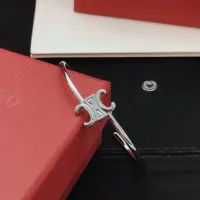 $32.00 USD Celine Bracelets #1390986