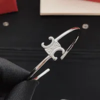 $32.00 USD Celine Bracelets #1390986