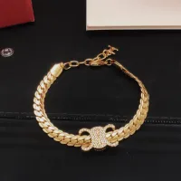 $34.00 USD Celine Bracelets #1390989