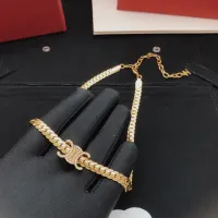 $36.00 USD Celine Necklaces #1390990
