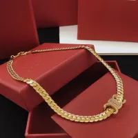$36.00 USD Celine Necklaces #1390990