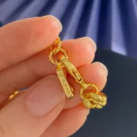 $45.00 USD Valentino Necklaces For Women #1391015