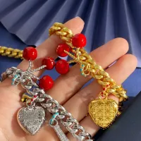 $45.00 USD Valentino Necklaces For Women #1391015