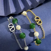 $32.00 USD Valentino Bracelets For Women #1391016