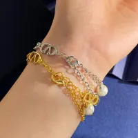 $32.00 USD Valentino Bracelets For Women #1391016