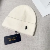 $27.00 USD Ralph Lauren Polo Caps #1391018