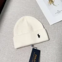 $27.00 USD Ralph Lauren Polo Caps #1391018